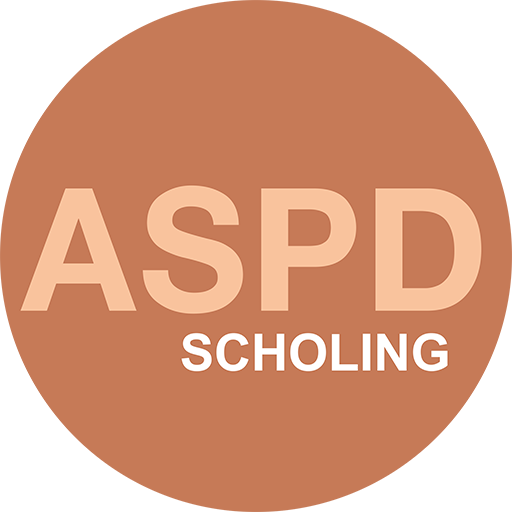aspd favicon