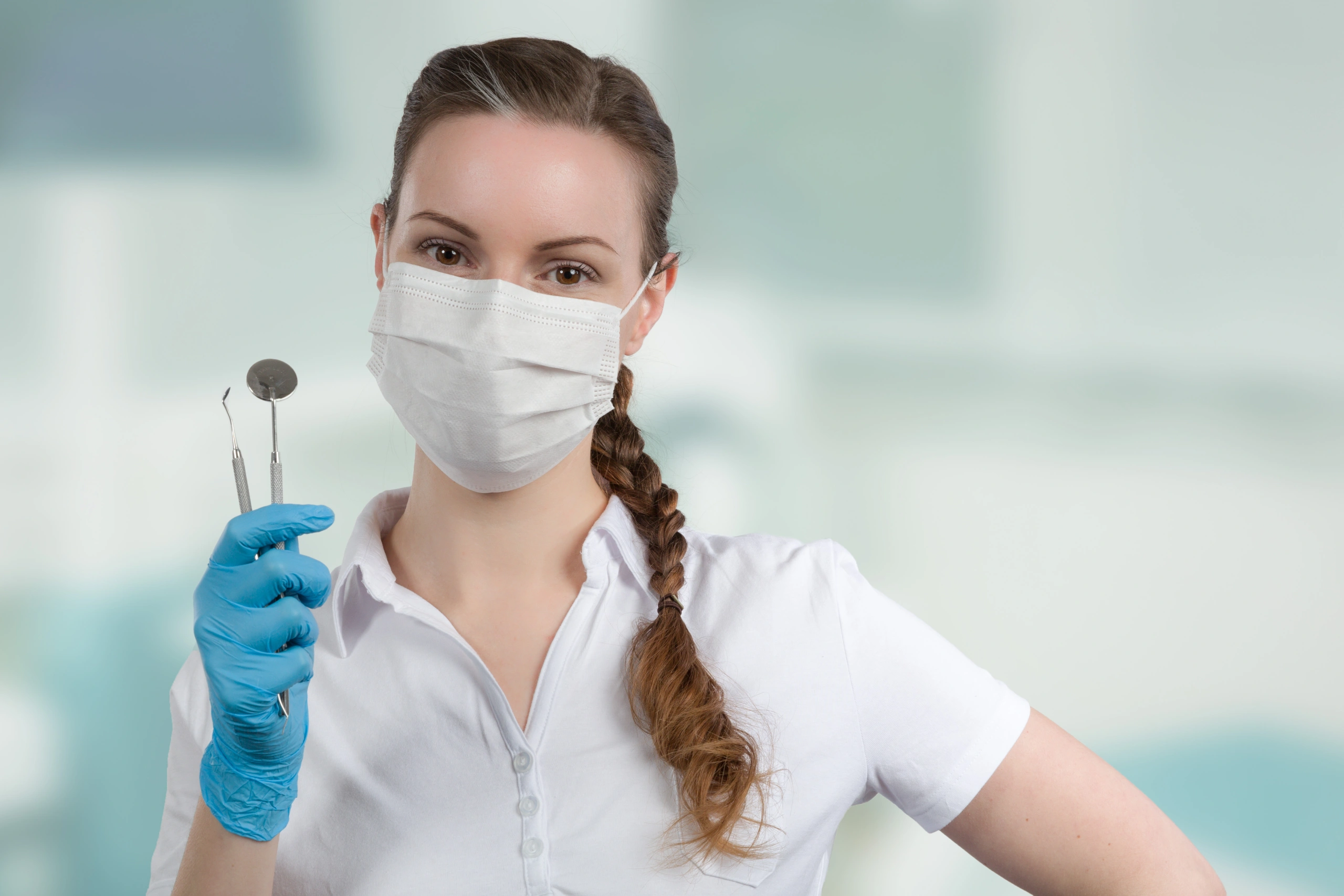 preventieassistente